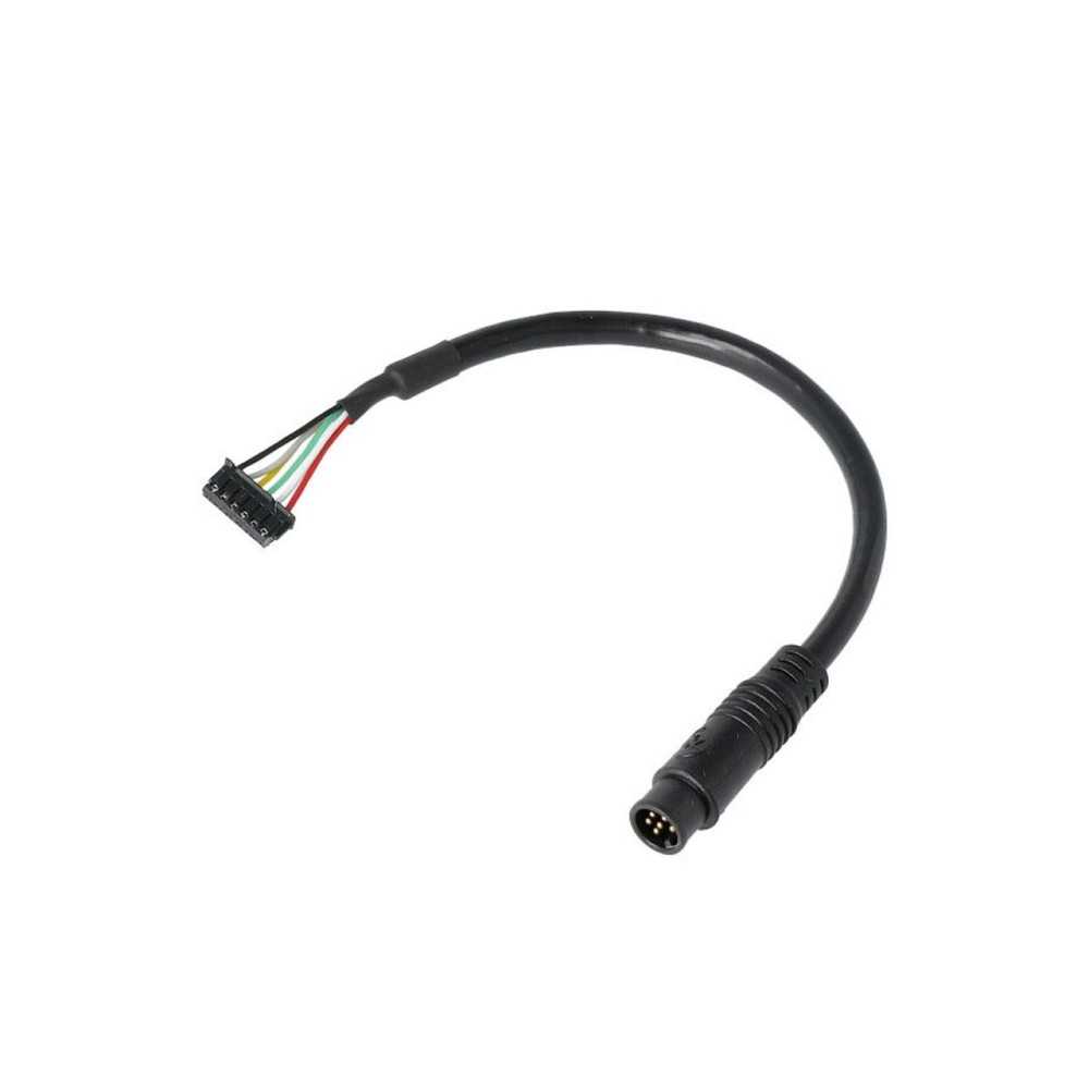 Hobbywing Sensor Convertor Cable Konverter JST Port-ESC HW30810007