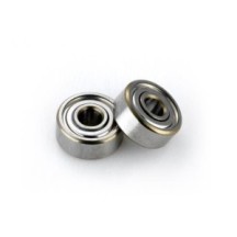 Hobbywing Ball Bearing for Xerun 1/10 Motor 3.175x9.525x3.967mm HW30820001