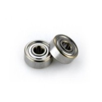 Hobbywing Ball Bearing for Xerun 1/10 Motor 3.175x9.525x3.967mm HW30820001