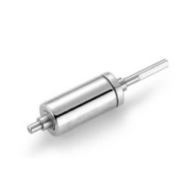 Hobbywing G3 Standard Rotor Modify 4.5T-5T D5*D12.3*t24.1-D3.175 HW30820017