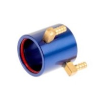 Hobbywing Seaking Cooling Tube 2040 for 130er Motor HW30820100
