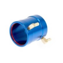 Hobbywing Seaking Cooling Tube 2848 for 380er Motor HW30820101