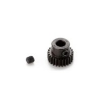 Hobbywing Pinion 23 Teeth 48 Pitch 5mm Shaft HW30820202