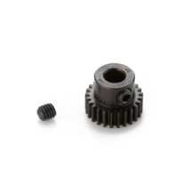Hobbywing Pinion 25 Teeth 48 Pitch 5mm Shaft HW30820203