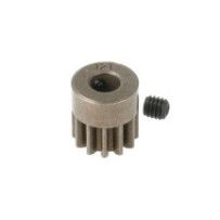 Hobbywing Pinion 12 Teeth 32 Pitch 5mm Shaft HW30820204