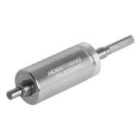 Hobbywing G3 Optional Rotor Modify 3.5T-8T D5-12.5-T HW30820401