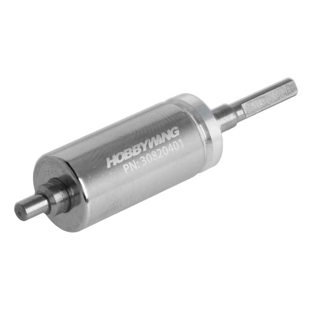 Hobbywing G3 Optional Rotor Modify 3.5T-8T D5-12.5-T HW30820401 Hobbywing G3 Optional Rotor Modify 3.5T-8T D5-12.5-T HW30820401