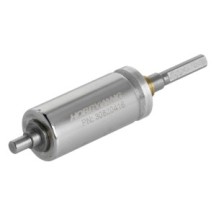 Hobbywing G3R/G4 Optional Rotor D7-12.3*24.1-DUS HW30820416