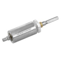 Hobbywing G3R/G4 Tuning Rotor Super Stock D7-12.2*24.1-FUT HW30820417