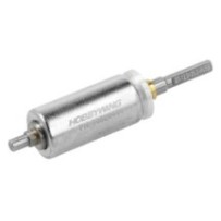 Hobbywing G4 Standard Rotor (13.5T-17.5T) D7-12.5*25.2-HUS HW30820444