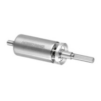 Hobbywing G4R Standard Rotor (13.5T-17.5T) Blinky D7-12.5*t25.2-HUS HW30820450