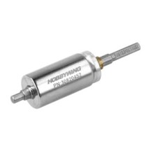 Rotor Bandit G4 13.5T D5-13.3*24.1-AUS Hobbywing HW30820452