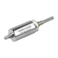 Hobbywing Rotor Bandit G4 13.5T D5-13.3*24.1-AUS* HW30820452