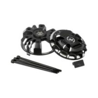Hobbywing V10-G4R Endbell-Set-Stock HW30820453