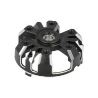 Hobbywing V10-G4R Endbell-Front-Stock HW30820454