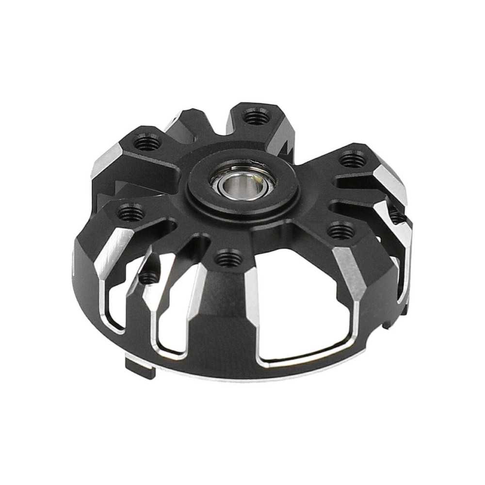Hobbywing V10-G4R Endbell-Front-Stock HW30820454 Hobbywing V10-G4R Endbell-Front-Stock HW30820454