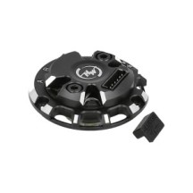 Hobbywing V10-G4R Endbell-Rear-Stock HW30820455