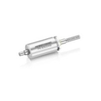 Hobbywing Rotor Bandit G43 OBL 13.5T D12.5*24.1-D5-BUS* HW30820458