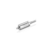 Hobbywing G4R Tuning Rotor (13.5T-17.5T) Blinky D7-12.3*t25.2-GUS HW30820459