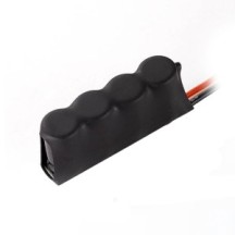 Hobbywing Capacitors Module for Xerun XR8 HW30840000
