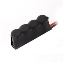 Hobbywing Capacitors Module for Xerun XR8 HW30840000