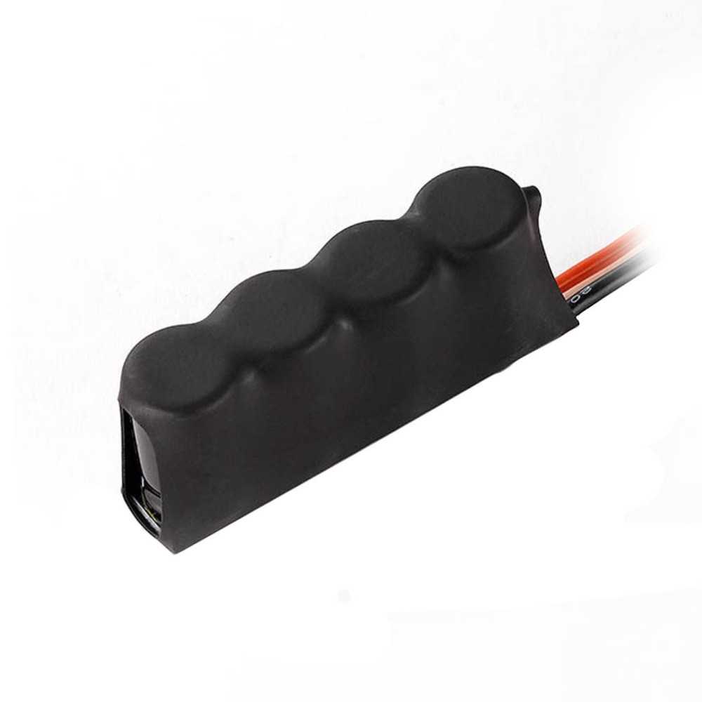 Hobbywing Capacitors Module for Xerun XR8 HW30840000
