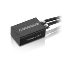 Condensadores Hobbywing stock no polarizado HW30840004