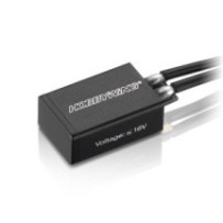Hobbywing Capacitors Module Stock Non-Polarity HW30840004
