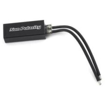 Hobbywing Capacitors Module Non-Polarity HW30840005