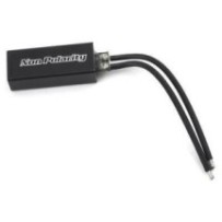 Hobbywing Capacitors Module Non-Polarity HW30840005