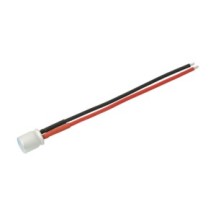 Hobbywing Capacitors Module for XR10 Stock Spec HW30840007