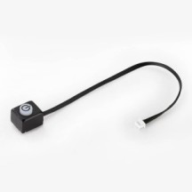 Interruptor para XR10 Stock Spec Hobbywing HW30850009