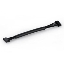 Hobbywing Sensor Harness 80mm for Xerun Brushless Motor HW30850100