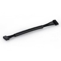 Hobbywing Sensor Harness 80mm for Xerun Brushless Motor HW30850100