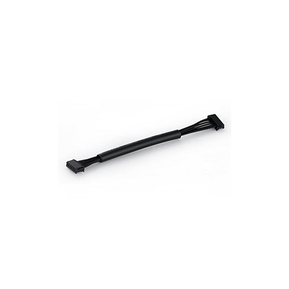 Hobbywing Sensor Harness 80mm for Xerun Brushless Motor HW30850100