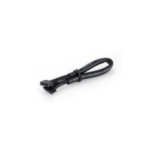 Hobbywing Sensor Harness 200mm for Xerun Brushless Motor HW30850102