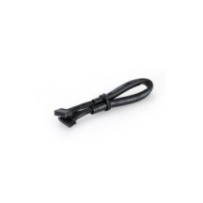 Hobbywing Sensor Harness 200mm for Xerun Brushless Motor HW30850102
