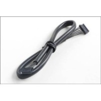 Hobbywing Sensor Harness 300mm for Xerun Brushless Motor HW30850103