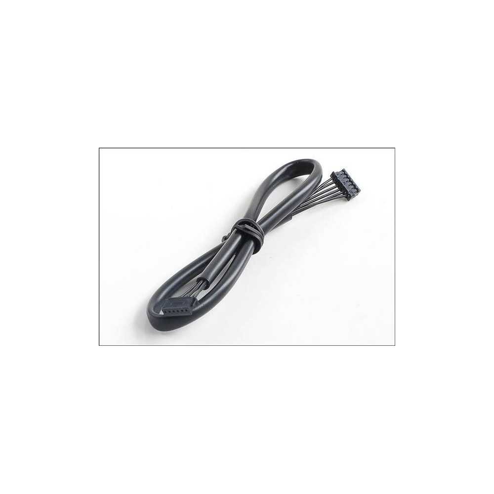 Hobbywing Sensor Harness 300mm for Xerun Brushless Motor HW30850103