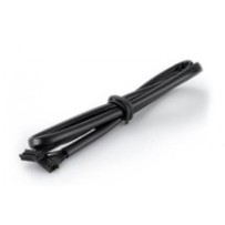 Hobbywing Sensor Cable 400mm HW30850104
