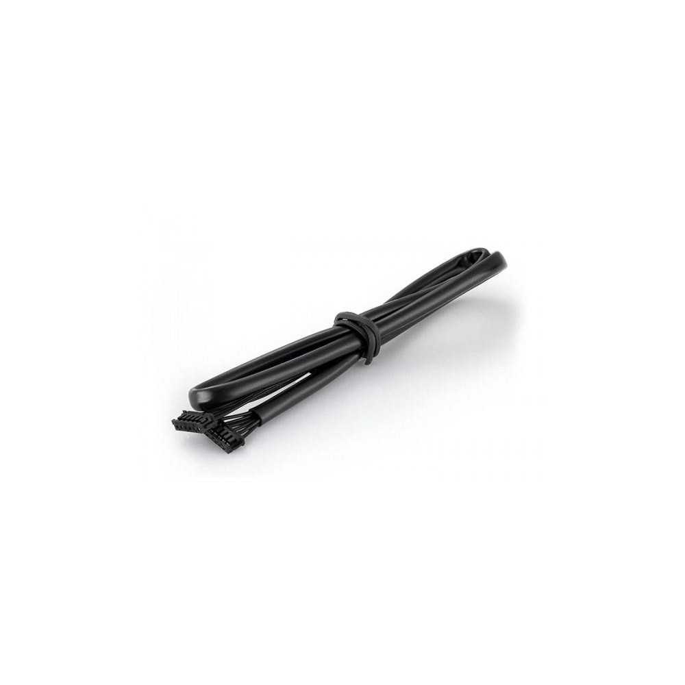 Cable de sensor Hobbywing HW30850104 Cable de sensor Hobbywing HW30850104