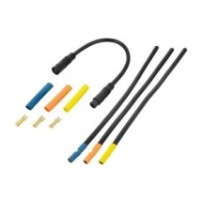 Hobbywing Sensor Wire Set AXE V2, MAX8 150mm HW30850306