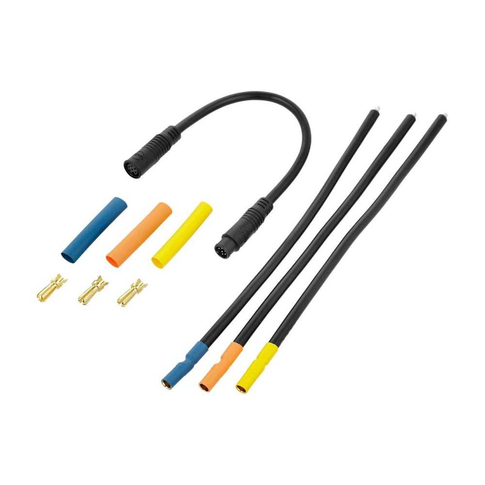 Hobbywing Sensor Wire Set AXE V2, MAX8 150mm HW30850306 Hobbywing Sensor Wire Set AXE V2, MAX8 150mm HW30850306