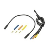 Hobbywing Sensor Wire Set AXE V2, MAX8 300mm HW30850307