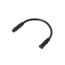 Hobbywing SR2 Extended Cable 150mm HW30850308