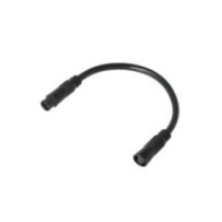 Hobbywing SR2 Extended Cable 150mm HW30850308