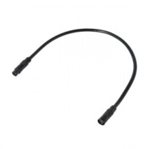Hobbywing SR2 Extended Cable 300mm HW30850309