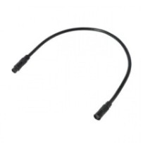 Hobbywing SR2 Extended Cable 300mm HW30850309