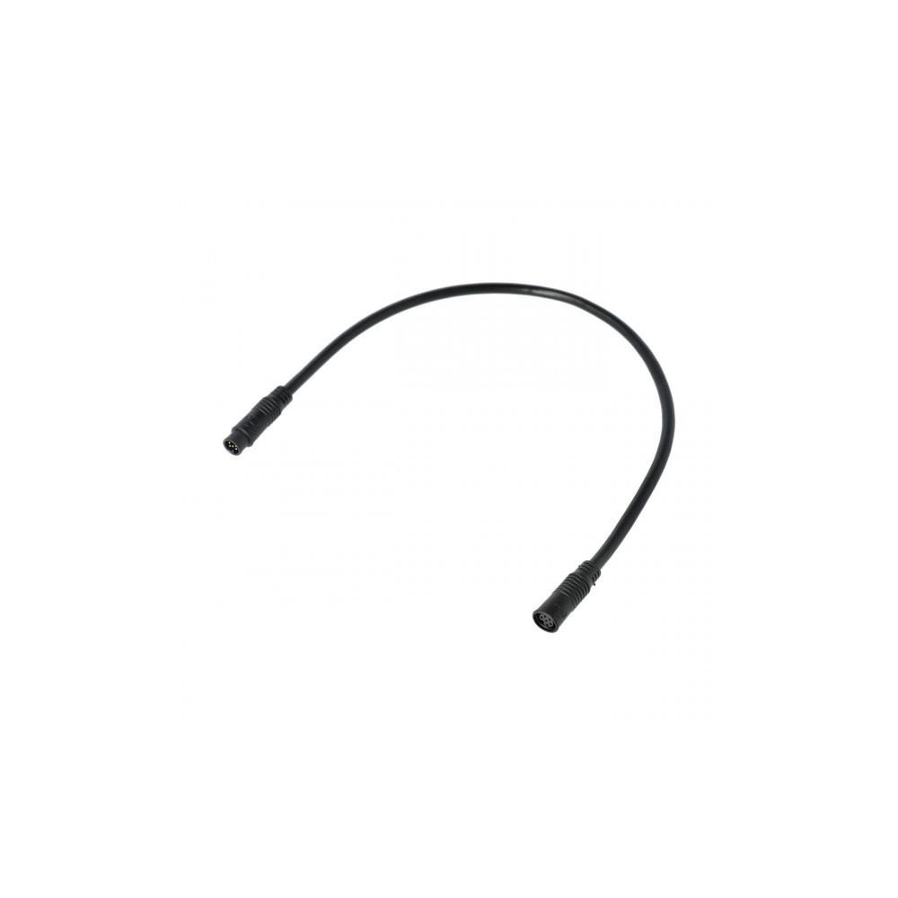 Hobbywing SR2 Extended Cable 300mm HW30850309 Hobbywing SR2 Extended Cable 300mm HW30850309