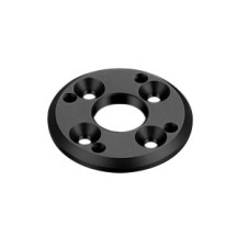 Adaptador para motor AXE4274 Hobbywing HW30850501